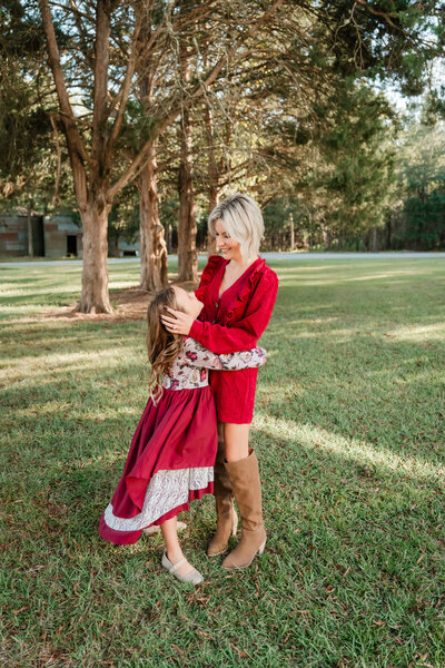 Family Photography Session -PerryGA- Lifestyle Family Photography-4