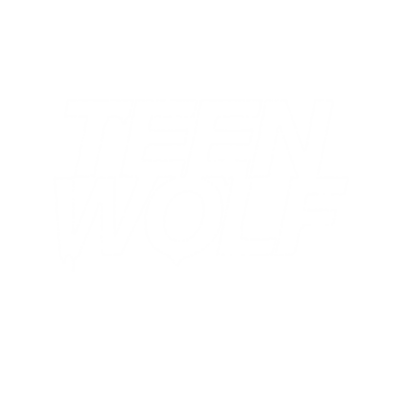 The Ultimate Teen Wolf Fan Convention!