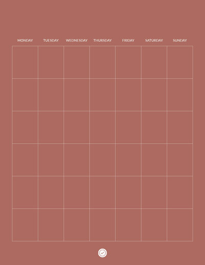Notebook No 08 by Click 2 Plan-193