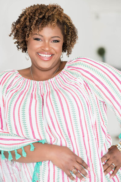 Nikita-Williams-Nora-Contributor-Summer-25