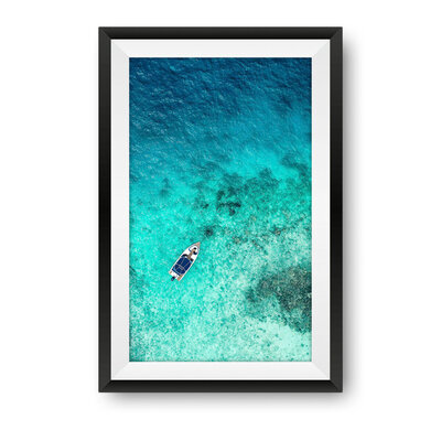OCEAN_01