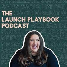 launch-playbook