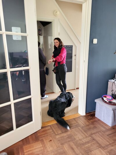 IMG-20230320-WA0015[1][1]