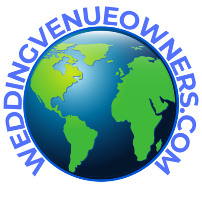 member of wedding venue owners.com a world wire group of wedding venue professionals