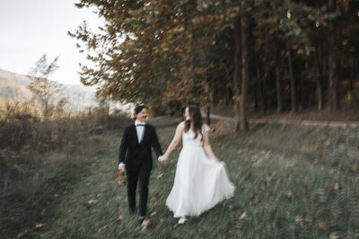 Charleston Phoenix Wedding Elopement Photographer-29-AZ6_2988