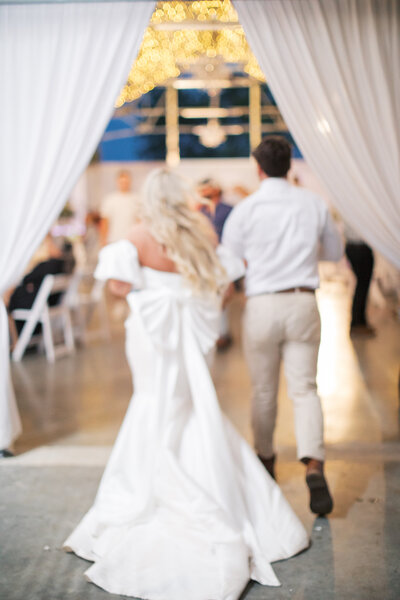 Kaitlyn&Caleb_wedding-71