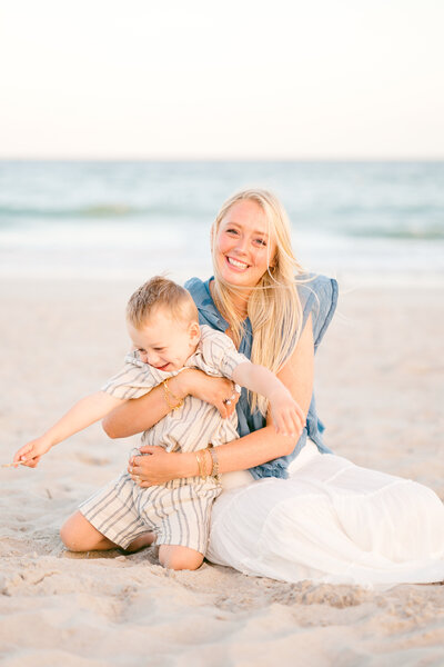 toddler-beach-session-eastern-north-carolina