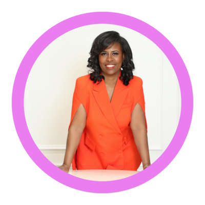 Jamila Payne