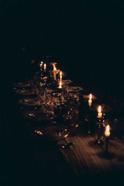 Harvest Farm to Table Editorial-Norman Farms-Eatonville, WA-Something Minted Photography-80
