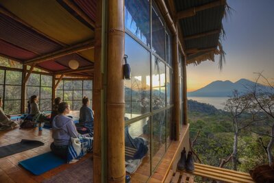 The-Yoga-Forest-Guatemala-Wellness-Retreat-Destination-Deluxe