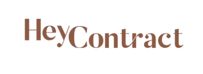 Hey Contract
