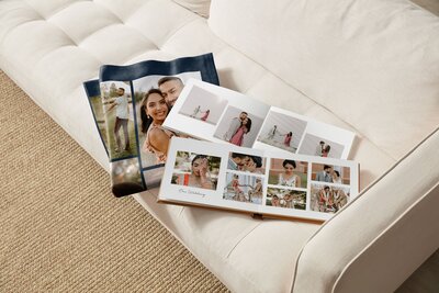 23_SFLY_WEDDING_1246