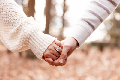 Engagement Gallery