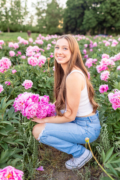 -8 - Caitlin Houser