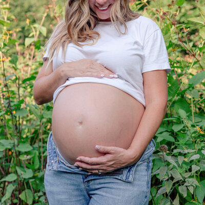Portfolio Maternity 1x1-12