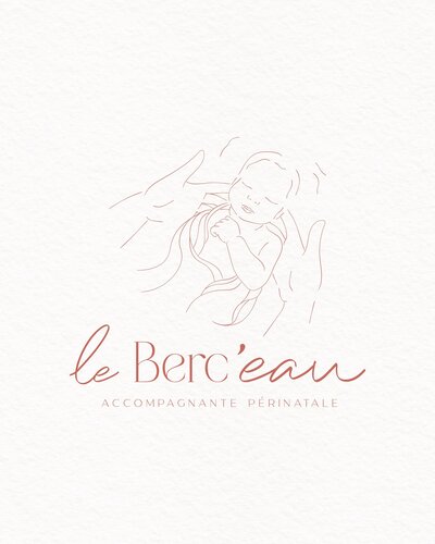 logo-illustration-bebe