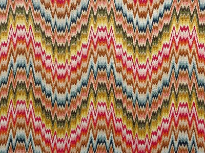 ROUEN FLAM STITCH THIN THTEAD MULTI_FLM-01-TN_2