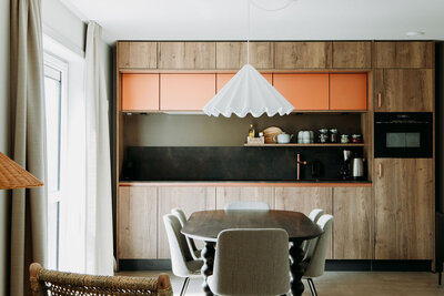HotelKoogerendTexel-appartement1-26
