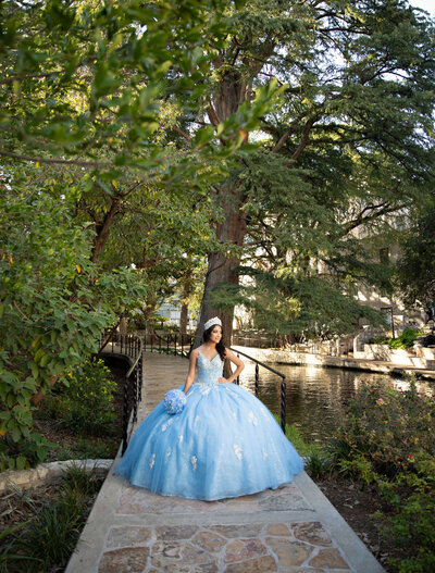 quinceanerateendancenewbabybestphotographertudiofamilybirthdaynewbornboyamilynewborngirlfirstbirthdayportraiturephotographystudioportraitsnewborngirlboyfamilyEvaMaganaPhotographychildphotographer (11 of 7)
