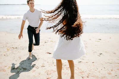 kaitlynreneephotography-3