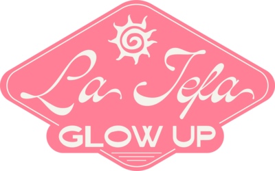 branding package for latina founders