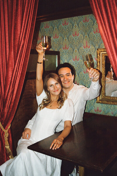 film engagement couples photographer minneapolis minnesota brianna kirk photography