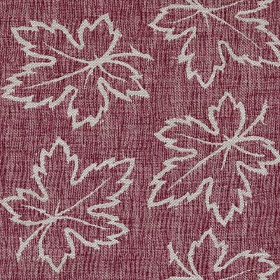 Fermoie_MAPLE_Plum