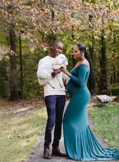 Arlington VA newborn photographer, Arlington VA newborn photographer, portrait photography Arlington VA, best Arlington VA newborn portraits, family photography Arlington VA