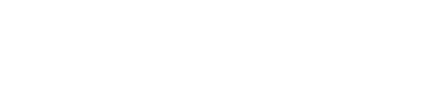 cubby logo