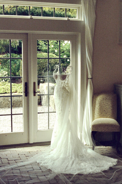 sydneykerbysonphotography-7828