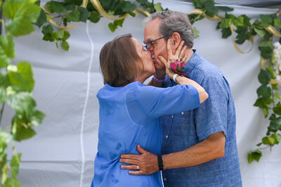 Wedding-anniversary-party-Oregon-Wisconsin