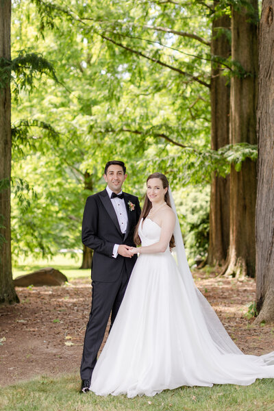 View on the Hudson, Piermont NY Wedding photographer Siobhan Stanton Photography