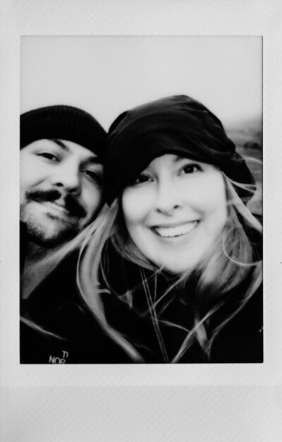 04152024_Ireland+ScotlandPolaroids_ScotlandUK_AnjaJensenPhotography-30