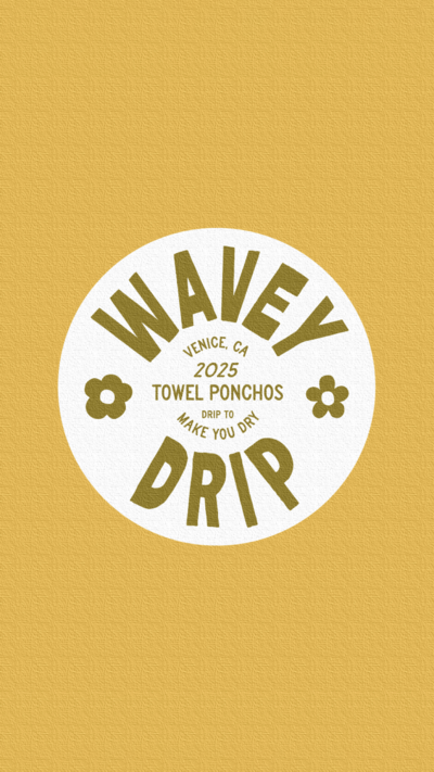 waveydripsocial-07