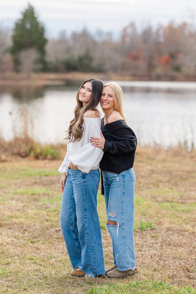 AmandaCollPhotography_Seniors_JaylenMcKenzieEmersonMarissaKalli_0118