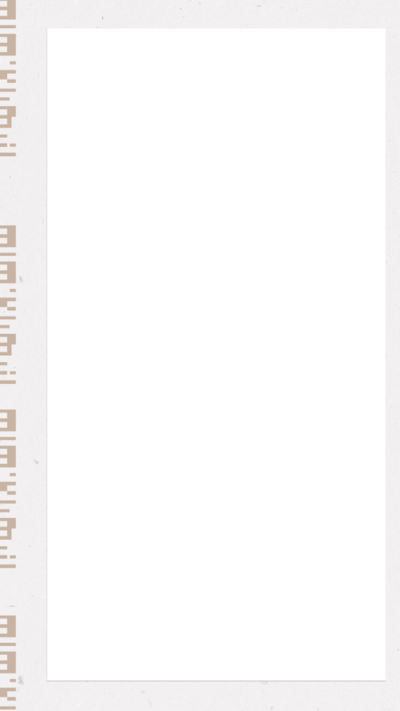film frame