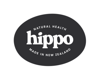 Hippo-Logo-Reverse