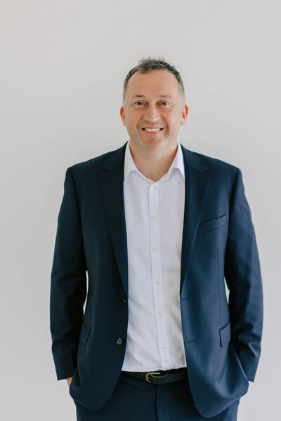 Mackay-Photographer-5157