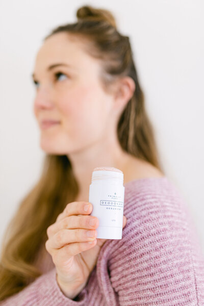 Why It's Time to Switch to Natural Deodorant-2