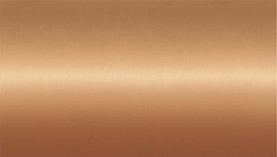 metallic gold background