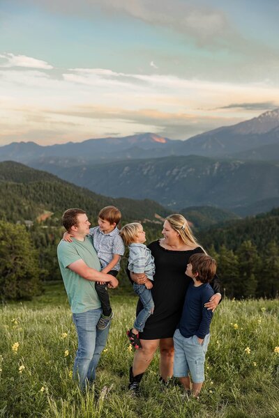 family-photography-colorado1
