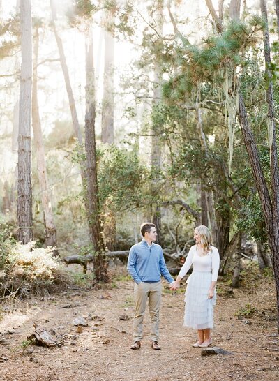 Pebble-Beach-Photographer_0032