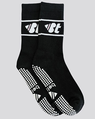bellaTec Socks 01