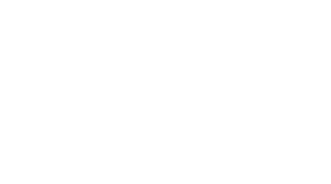Logo for Brittany DeRyke Photography