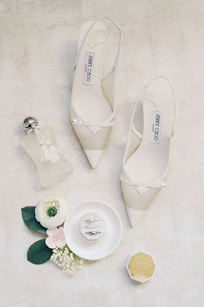 Cameron-Rachel-Wedding-6