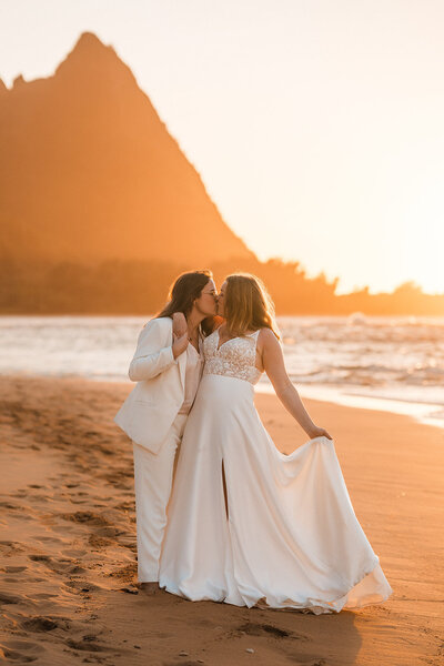 ali&katie-90_websize (1)