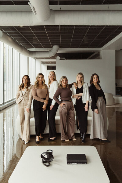 Medicine Based Beauty Team-13_websize