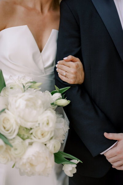 Jessie Newton Photography Mississippi Wedding Lifestyle Engagement Photographer Luxury Destination Clean Romantic Natural Photos30