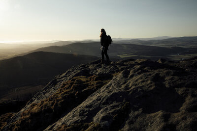 Edinburgh-elopement-photography2