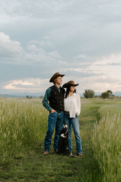 Haylee&William-Headwaters-Montana-VenturetoElope-139_websize